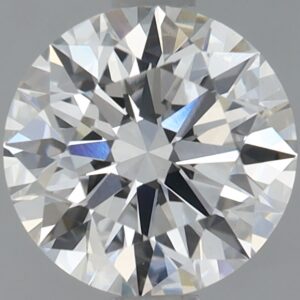 1.21 cctw VS1 - Lab Grown Loose Diamond