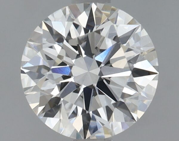 1.21 cctw VS1 - Lab Grown Loose Diamond