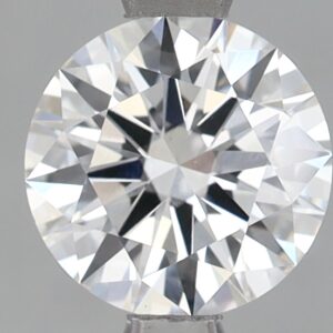 1.21 cctw VS1 - Lab Grown Loose Diamond