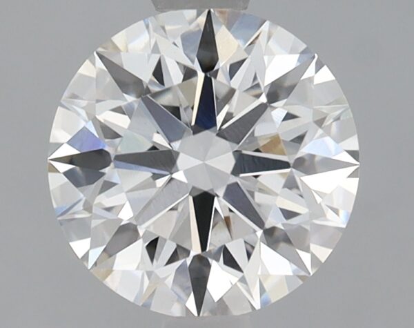 1.37 cctw VS1 - Lab Grown Loose Diamond