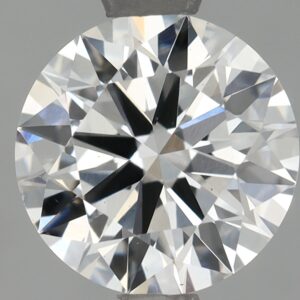 1.34 cctw VS1 - Lab Grown Loose Diamond