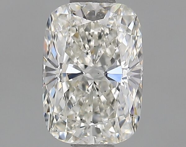 1.06 cctw VS2 - Lab Grown Loose Diamond