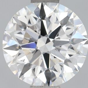 1.34 cctw VS1 - Lab Grown Loose Diamond