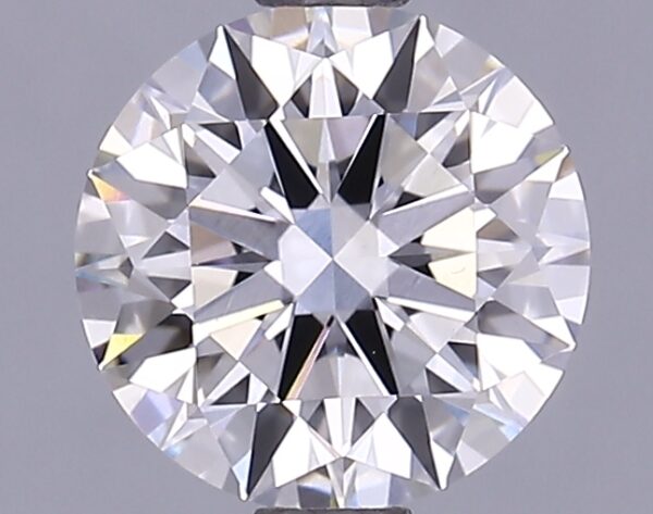 1.32 cctw IF - Lab Grown Loose Diamond