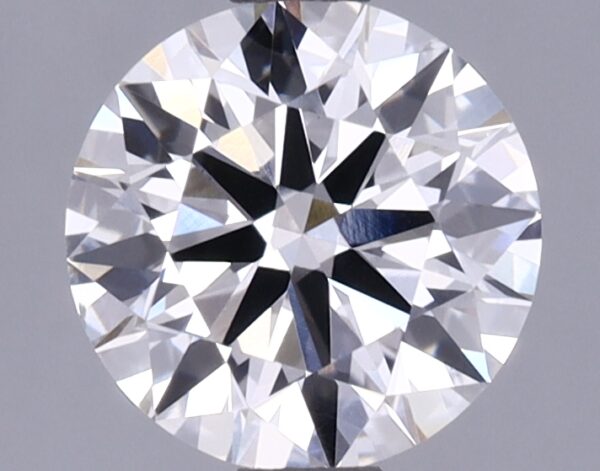 1.23 cctw VS1 - Lab Grown Loose Diamond