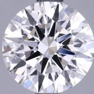 1.43 cctw VS1 - Lab Grown Loose Diamond