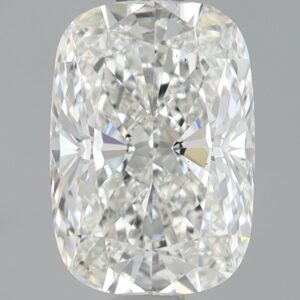 1.19 cctw VS2 - Lab Grown Loose Diamond
