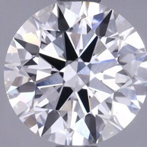 1.38 cctw VS1 - Lab Grown Loose Diamond