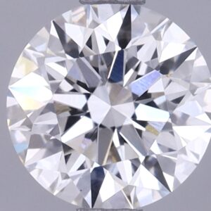 1.21 cctw VS1 - Lab Grown Loose Diamond