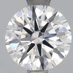 1.19 cctw VS1 - Lab Grown Loose Diamond