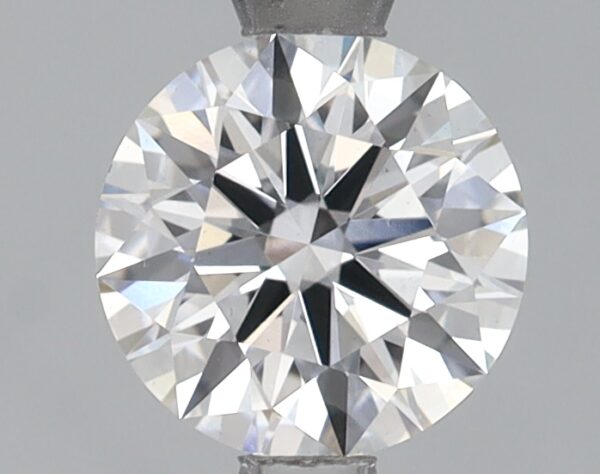 1.19 cctw VS1 - Lab Grown Loose Diamond