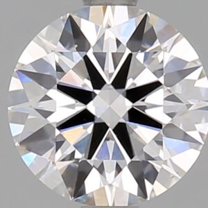 1.24 cctw VS1 - Lab Grown Loose Diamond