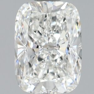 1.15 cctw VS2 - Lab Grown Loose Diamond