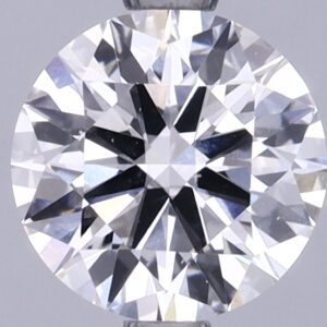 1.40 cctw VS2 - Lab Grown Loose Diamond