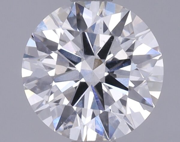 1.39 cctw VS2 - Lab Grown Loose Diamond