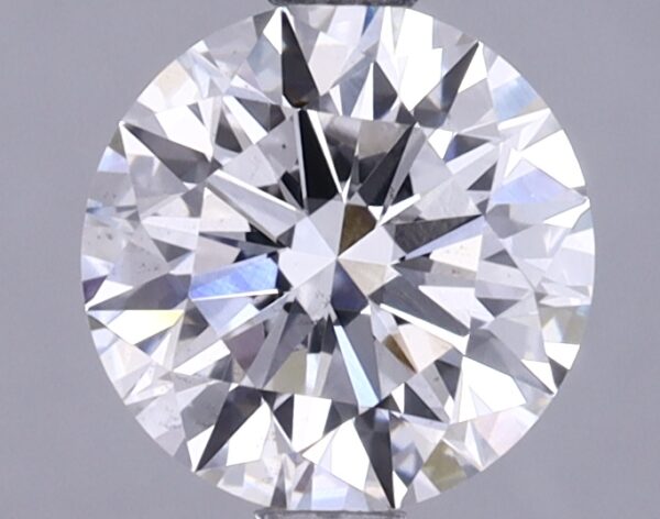 1.45 cctw VS2 - Lab Grown Loose Diamond
