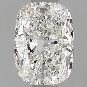 1.07 cctw VS2 - Lab Grown Loose Diamond
