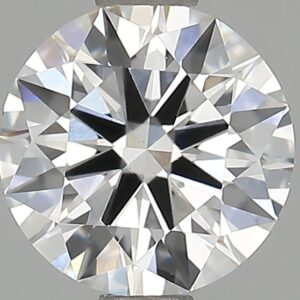 1.20 cctw VS1 - Lab Grown Loose Diamond