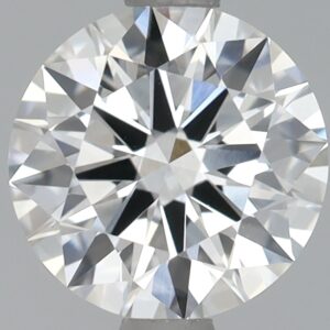1.22 cctw VS1 - Lab Grown Loose Diamond