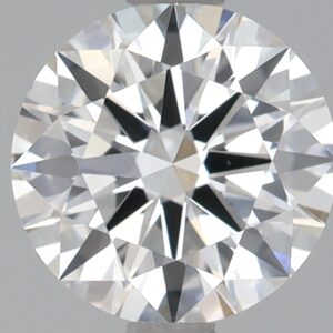 1.32 cctw VS1 - Lab Grown Loose Diamond