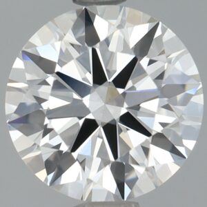1.41 cctw VS1 - Lab Grown Loose Diamond