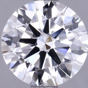 1.17 cctw VS1 - Lab Grown Loose Diamond