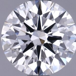 1.16 cctw VVS2 - Lab Grown Loose Diamond