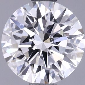 1.17 cctw VS1 - Lab Grown Loose Diamond