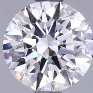 1.16 cctw VS1 - Lab Grown Loose Diamond