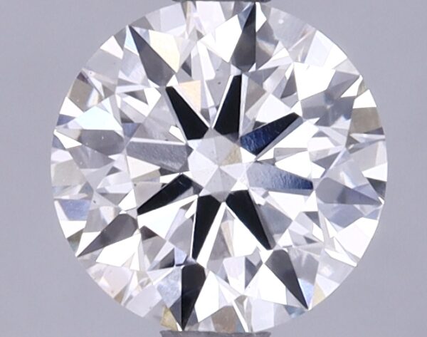 1.40 cctw VS2 - Lab Grown Loose Diamond