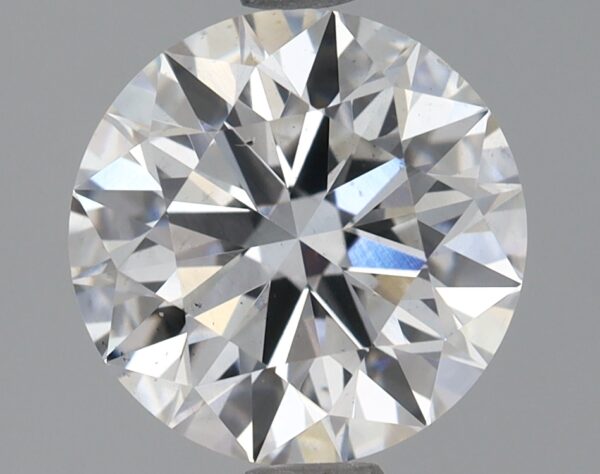 1.41 cctw VS2 - Lab Grown Loose Diamond