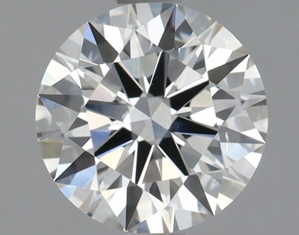 1.19 cctw SI1 - Lab Grown Loose Diamond
