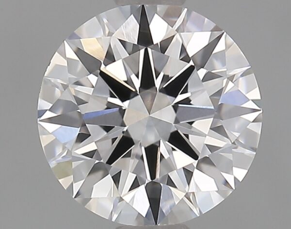 1.23 cctw VS1 - Lab Grown Loose Diamond