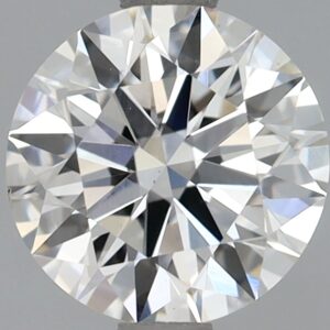 1.18 cctw VS1 - Lab Grown Loose Diamond