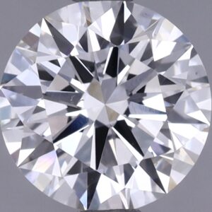 1.22 cctw VS1 - Lab Grown Loose Diamond