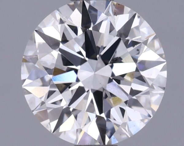 1.18 cctw VS2 - Lab Grown Loose Diamond