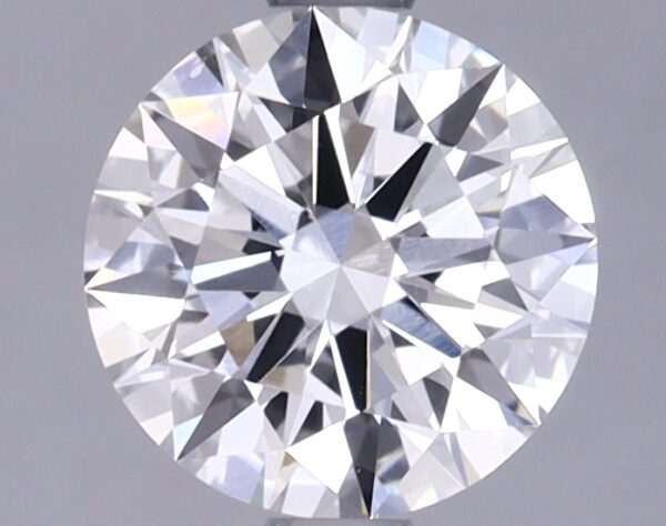 1.42 cctw VVS1 - Lab Grown Loose Diamond
