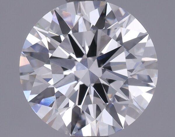 1.46 cctw VVS1 - Lab Grown Loose Diamond