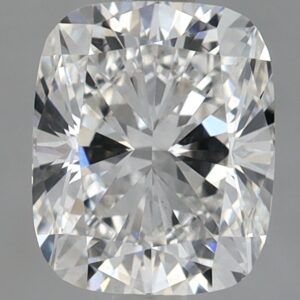 1.68 cctw VS2 - Lab Grown Loose Diamond