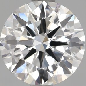 1.39 cctw VS1 - Lab Grown Loose Diamond