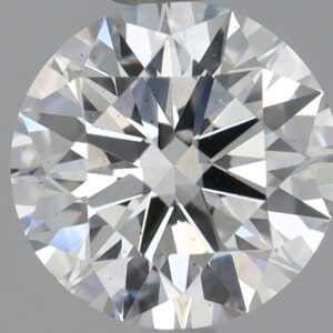 1.35 cctw VS2 - Lab Grown Loose Diamond