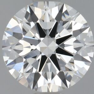 1.18 cctw VS1 - Lab Grown Loose Diamond