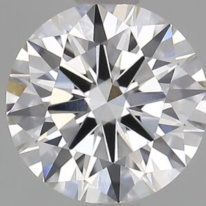 1.18 cctw VS1 - Lab Grown Loose Diamond
