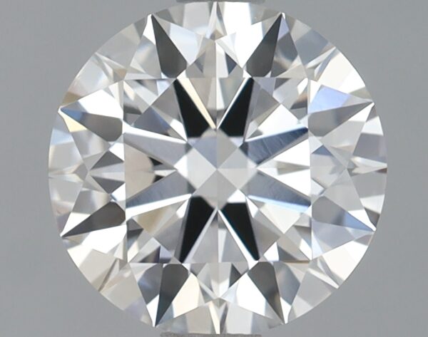 1.39 cctw VS1 - Lab Grown Loose Diamond