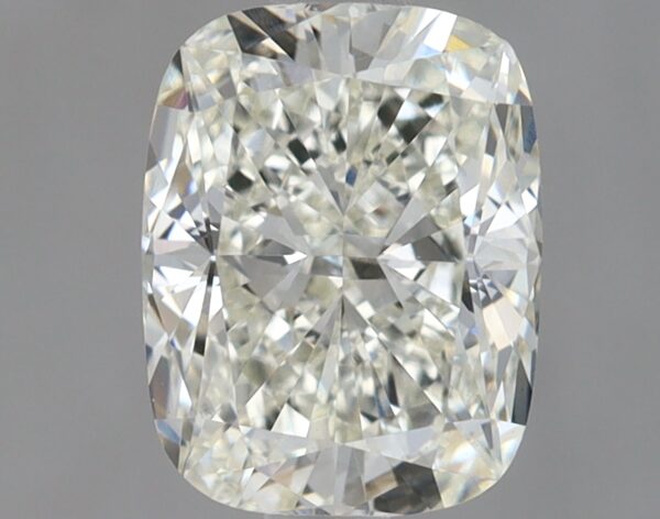 1.61 cctw VS1 - Lab Grown Loose Diamond