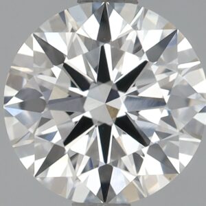 1.29 cctw VS1 - Lab Grown Loose Diamond