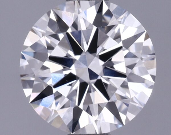 1.06 cctw VVS2 - Lab Grown Loose Diamond