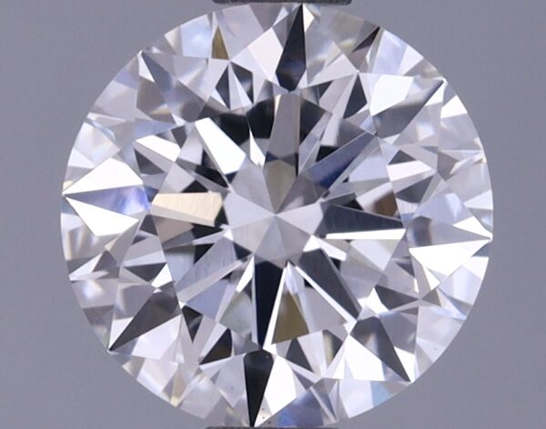 1.05 cctw VS1 - Lab Grown Loose Diamond