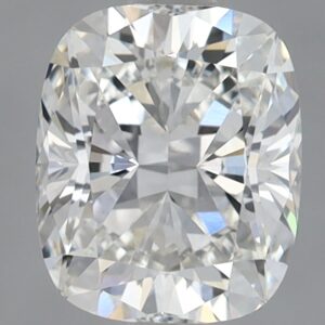 1.56 cctw VS1 - Lab Grown Loose Diamond