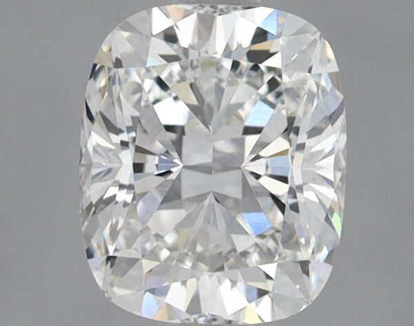 1.56 cctw VS1 - Lab Grown Loose Diamond